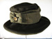 Waxed country hat 3 (waterproof).JPG